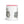 The Tractor Mugs Store Ford 6640 Pencil Sketch | Mug with Color Inside Quality Farmers Merch