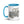 The Tractor Mugs Store Ford 6640 Pencil Sketch | Mug with Color Inside Quality Farmers Merch
