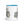 The Tractor Mugs Store Ford 6640 Pencil Sketch | Mug with Color Inside Quality Farmers Merch