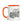 The Tractor Mugs Store Ford 6640 Pencil Sketch | Mug with Color Inside Quality Farmers Merch