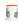 The Tractor Mugs Store Ford 6640 Pencil Sketch | Mug with Color Inside Quality Farmers Merch