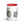 The Tractor Mugs Store Ford 6640 Pencil Sketch | Mug with Color Inside Quality Farmers Merch