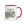The Tractor Mugs Store Ford 6640 Pencil Sketch | Mug with Color Inside Quality Farmers Merch