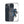 The Tractor Mugs Store Ford 6640 SE 4WD  | Clear Case for iPhone® Quality Farmers Merch