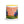 The Tractor Mugs Store Ford 6640 Splash Art | Mug with Color Inside Quality Farmers Merch