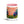 The Tractor Mugs Store Ford 6640 Splash Art | Mug with Color Inside Quality Farmers Merch