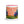 The Tractor Mugs Store Ford 6640 Splash Art | Mug with Color Inside Quality Farmers Merch