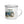 The Tractor Mugs Store Ford 6640 Watercolor | Enamel Mug Quality Farmers Merch