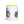 The Tractor Mugs Store Ford 6640 Watercolor | Mug with Color Inside Quality Farmers Merch