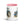 The Tractor Mugs Store Ford 6640 Watercolor | Mug with Color Inside Quality Farmers Merch