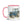 The Tractor Mugs Store Ford 6640 Watercolor | Mug with Color Inside Quality Farmers Merch