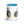 The Tractor Mugs Store Ford 6640 Watercolor | Mug with Color Inside Quality Farmers Merch