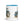 The Tractor Mugs Store Ford 6640 Watercolor | Mug with Color Inside Quality Farmers Merch