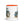 The Tractor Mugs Store Ford 6640 Watercolor | Mug with Color Inside Quality Farmers Merch