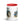 The Tractor Mugs Store Ford 6640 Watercolor | Mug with Color Inside Quality Farmers Merch