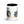 The Tractor Mugs Store Ford 6640 Watercolor | Mug with Color Inside Quality Farmers Merch