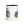 The Tractor Mugs Store Ford 6640 Watercolor | Mug with Color Inside Quality Farmers Merch