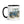 The Tractor Mugs Store Ford 6640 Watercolor | Mug with Color Inside Quality Farmers Merch