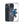 The Tractor Mugs Store Ford 7000  |  Clear Case for iPhone® Quality Farmers Merch