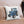 The Tractor Mugs Store Ford 7600 | Pillow Case Quality Farmers Merch