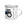 The Tractor Mugs Store FORD 7610 Bonnet Series | Enamel Mug Quality Farmers Merch