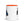 The Tractor Mugs Store Ford 7710 | Mug with Color Inside Quality Farmers Merch