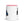 The Tractor Mugs Store Ford 7710 | Mug with Color Inside Quality Farmers Merch