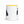 The Tractor Mugs Store Ford 7710 | Mug with Color Inside Quality Farmers Merch
