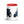 The Tractor Mugs Store Ford 7810 | Mug with Color Inside Quality Farmers Merch