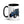 The Tractor Mugs Store Ford 7810 | Mug with Color Inside Quality Farmers Merch