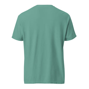 The Tractor Mugs Store Ford 7810 Old School Silage | Unisex Premium T-shirt Quality Farmers Merch