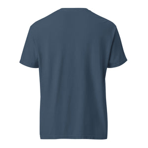 The Tractor Mugs Store Ford 7810 Old School Silage | Unisex Premium T-shirt Quality Farmers Merch