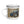 The Tractor Mugs Store Ford 7840 Oil Painting | Enamel Mug Quality Farmers Merch