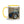 The Tractor Mugs Store Ford 7840 Oil Painting | Mug with Color Inside Quality Farmers Merch