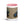 The Tractor Mugs Store Ford 7840 Oil Painting | Mug with Color Inside Quality Farmers Merch