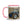 The Tractor Mugs Store Ford 7840 Oil Painting | Mug with Color Inside Quality Farmers Merch
