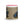 The Tractor Mugs Store Ford 7840 Oil Painting | Mug with Color Inside Quality Farmers Merch