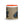 The Tractor Mugs Store Ford 7840 Oil Painting | Mug with Color Inside Quality Farmers Merch