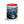The Tractor Mugs Store Ford 7840 Splash Art | Mug with Color Inside Quality Farmers Merch