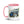 The Tractor Mugs Store Ford 7840 Watercolor | Mug with Color Inside Quality Farmers Merch