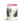 The Tractor Mugs Store Ford 7840 Watercolor | Mug with Color Inside Quality Farmers Merch