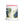 The Tractor Mugs Store Ford 7840 Watercolor | Mug with Color Inside Quality Farmers Merch