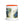 The Tractor Mugs Store Ford 7840 Watercolor | Mug with Color Inside Quality Farmers Merch