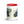 The Tractor Mugs Store Ford 7840 Watercolor | Mug with Color Inside Quality Farmers Merch