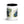 The Tractor Mugs Store Ford 7840 Watercolor | Mug with Color Inside Quality Farmers Merch