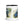 The Tractor Mugs Store Ford 7840 Watercolor | Mug with Color Inside Quality Farmers Merch
