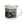 The Tractor Mugs Store Ford 8340 Oil-Painting | Enamel Mug Quality Farmers Merch