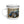 The Tractor Mugs Store Ford 8340 Oil-Painting | Enamel Mug Quality Farmers Merch