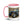 The Tractor Mugs Store Ford 8340 Oil Painting | Mug with Color Inside Quality Farmers Merch