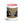 The Tractor Mugs Store Ford 8340 Oil Painting | Mug with Color Inside Quality Farmers Merch